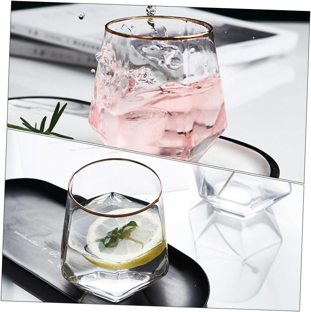 garneck-glass-beverage-cup-decorative-dr-2.jpg