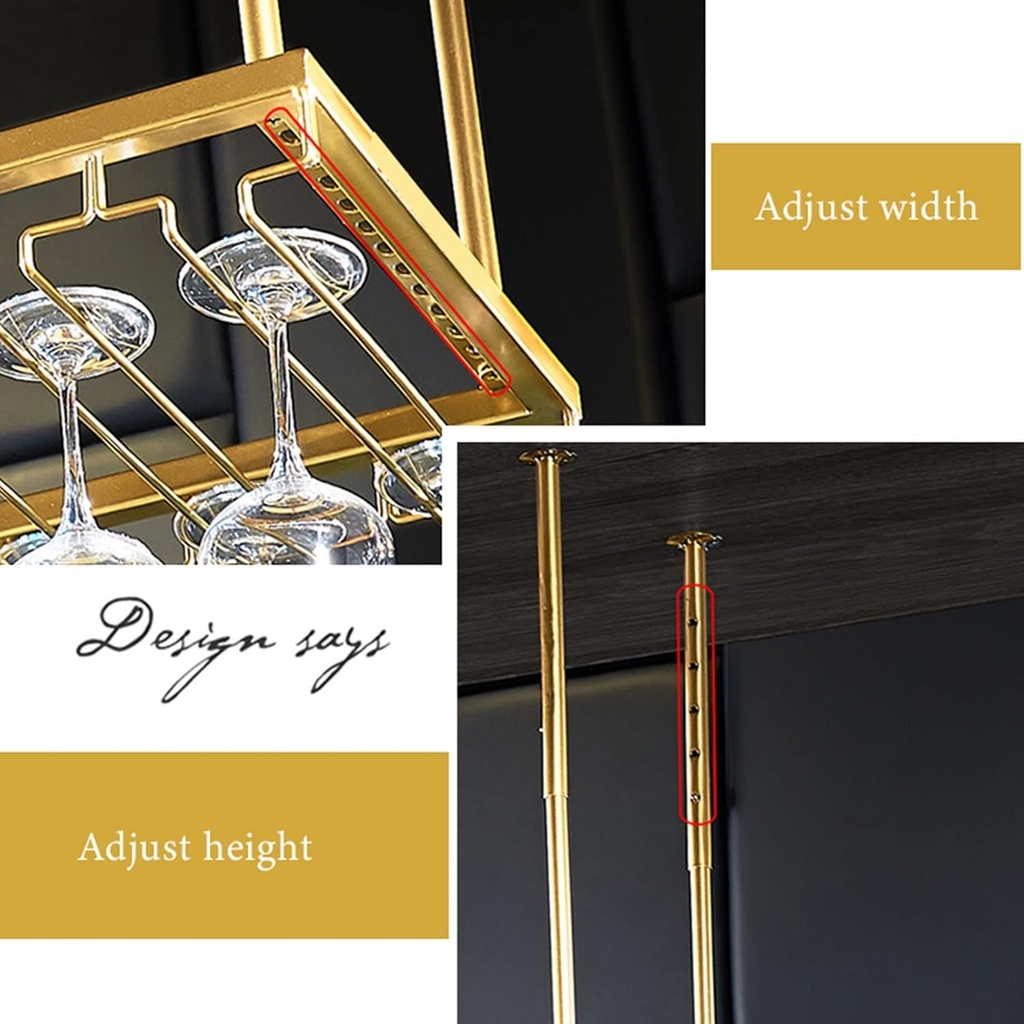 adjustable-hanging-wine-bottle-rack-with-5.jpg