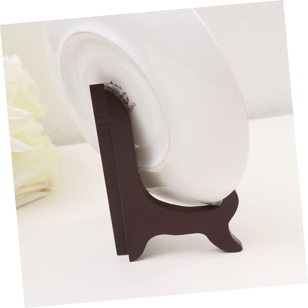 2pcs-rustic-wooden-display-stand-plate-h-5.jpg