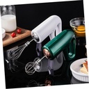 amosfun-1pc-multi-functional-electric-eg-5.jpg