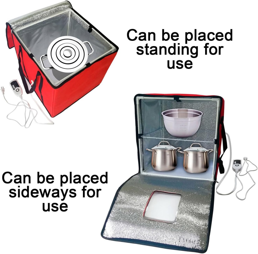 sourdough-fermentation-machine-with-heat-4.jpg