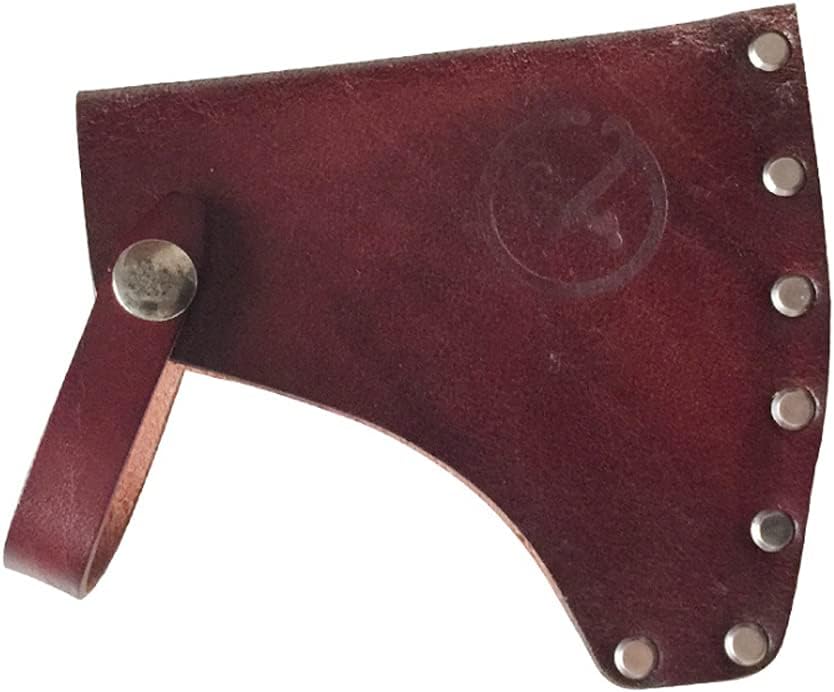 kyien-leather-hatchet-axe-sheath-protect-5.jpg