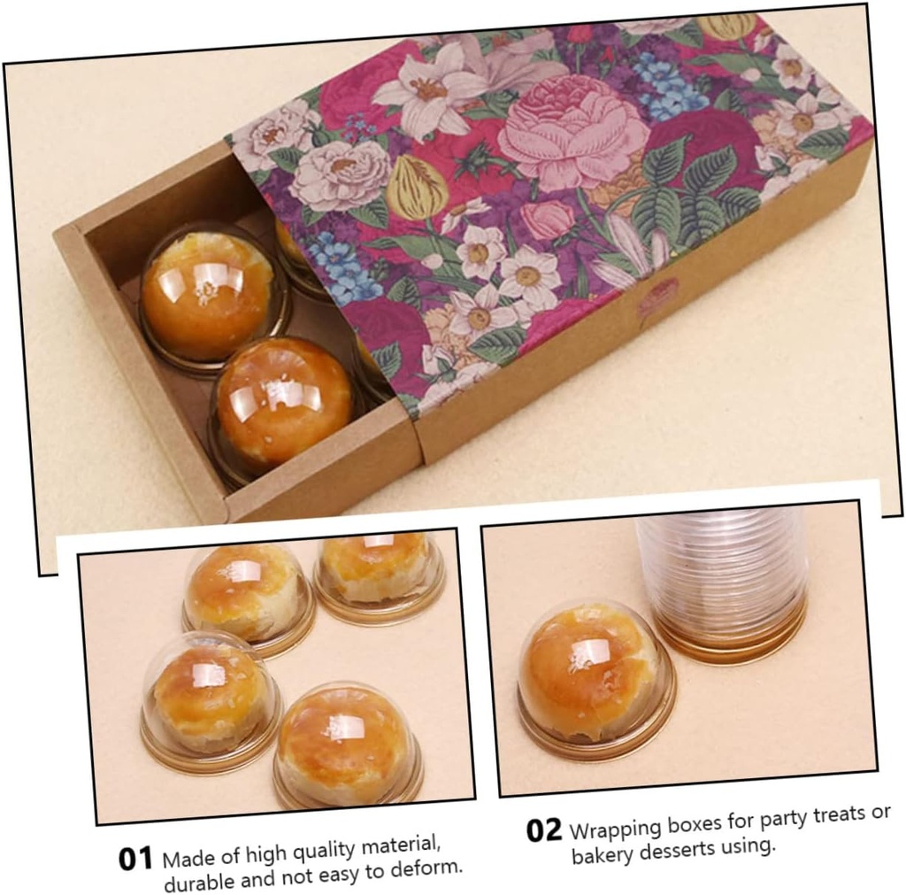 egg-yolk-packaging-box-set-100pcs-clear--5.jpg