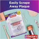 the-doctors-brushpicks-interdental-tooth-5.jpg
