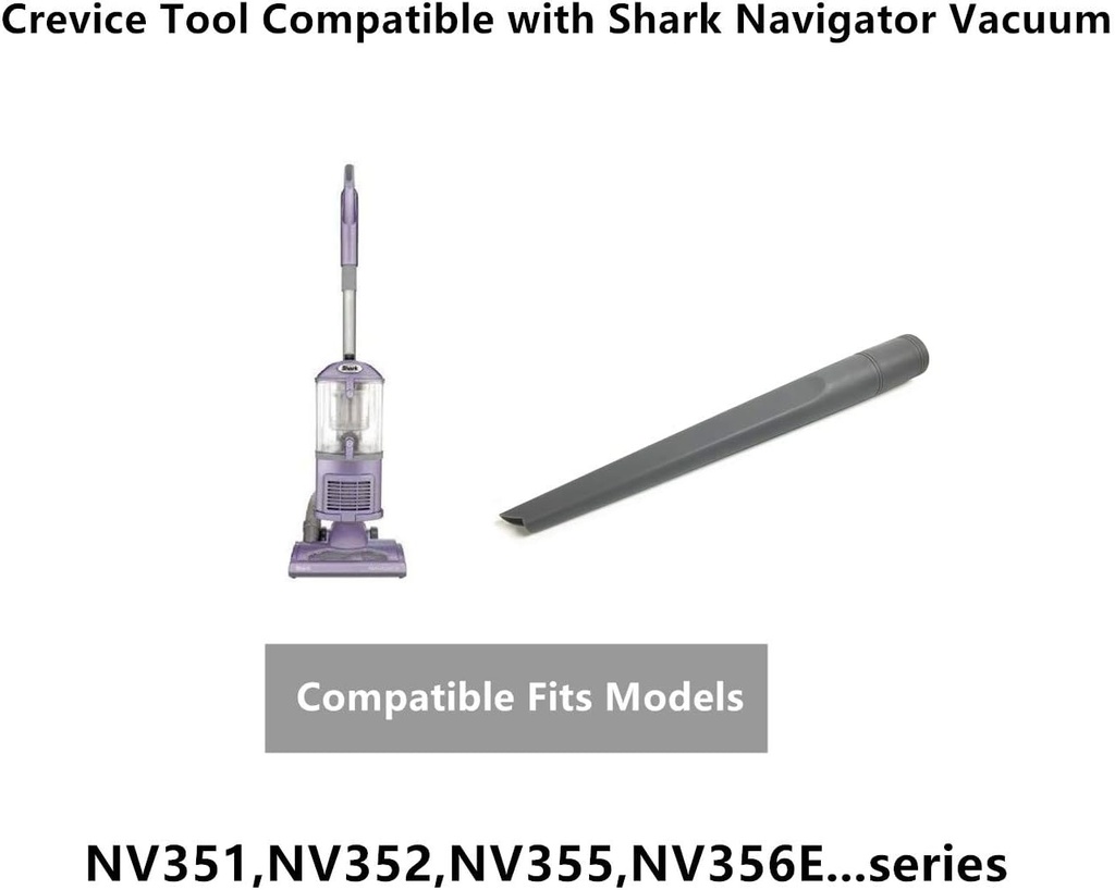 crevice-tool-compatible-with-shark-navig-2.jpg