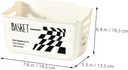 no-drilling-wall-storage-basket-stackabl-2.jpg