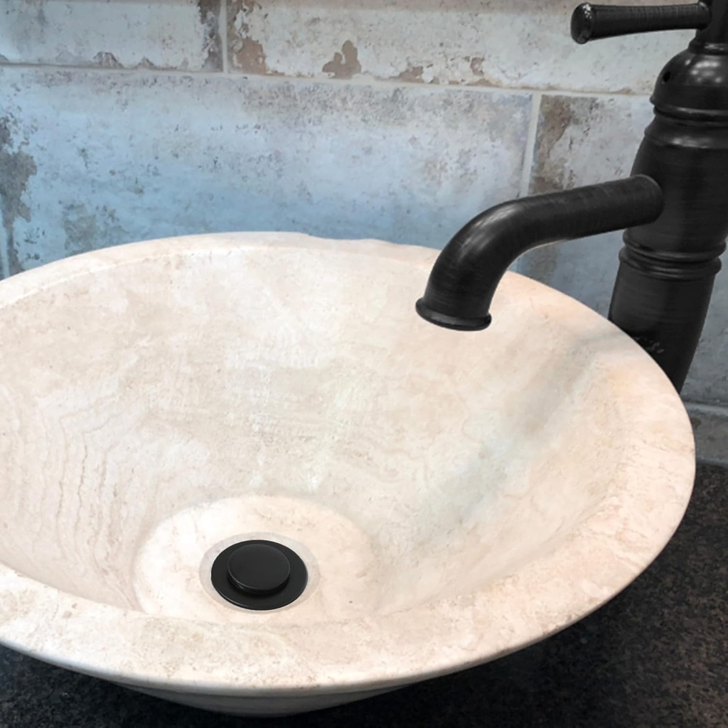 bathroom-sink-pop-up-stopper-replacement-2.jpg