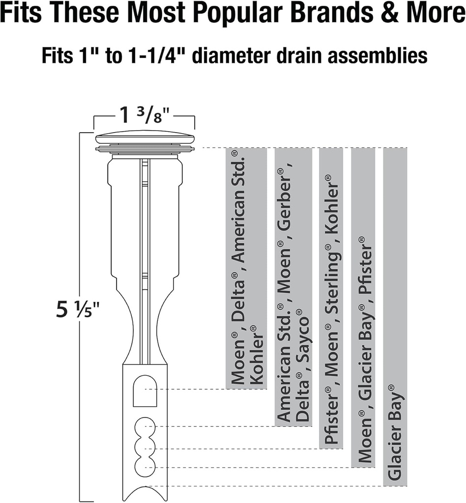 bathroom-sink-pop-up-stopper-replacement-5.jpg