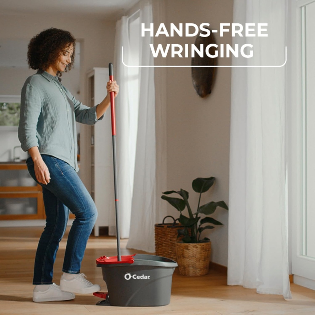 o-cedar-easywring-microfiber-spin-mop-bu-5.jpg