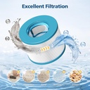 hot-tub-filter-compatible-with-all-relxt-5.jpg