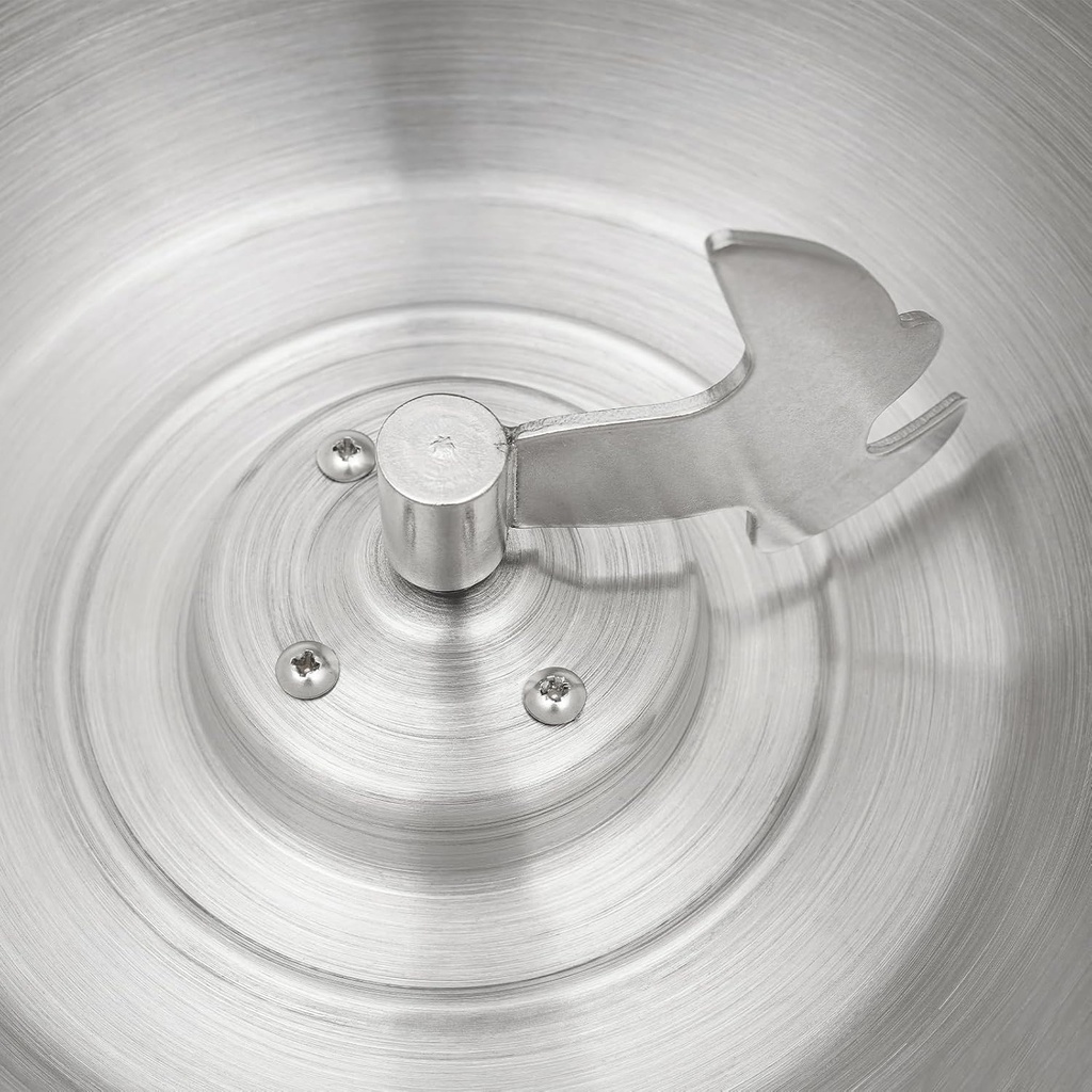 dough-maker-with-ferment-function-5l-304-5.jpg