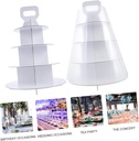cabilock-pastry-boxes-cake-box-multi-lay-3.jpg