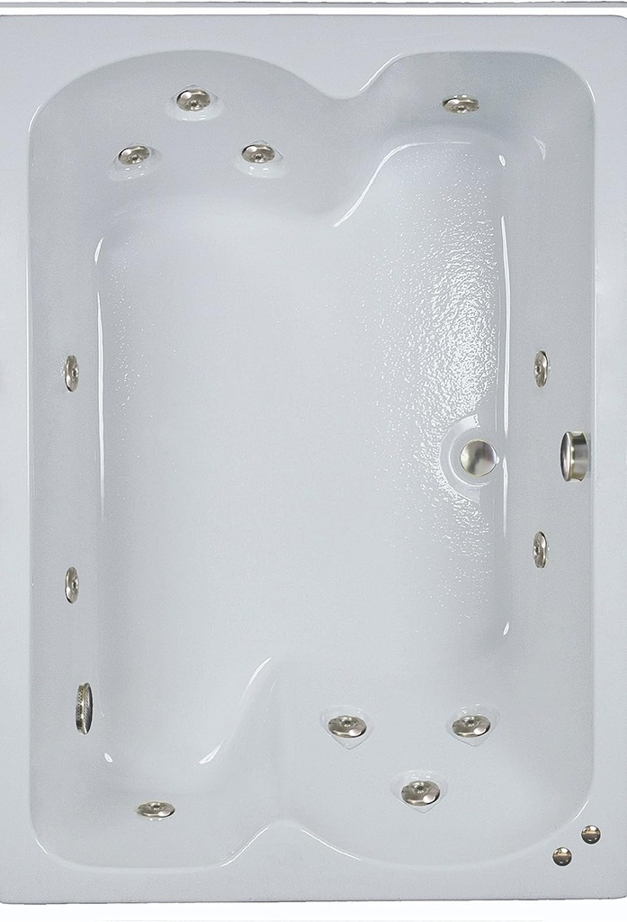 60-in-x-43-in-acrylic-rectangular-drop-i-3.jpg