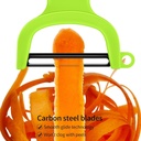 original-vegetable-fruit-peeler-carbon-s-5.jpg