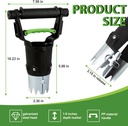hugeleaf-bulb-planter-tool-1-5-inch-dept-2.jpg