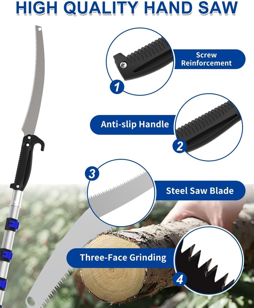 26ft-reach-pole-saws-for-tree-trimming-m-4.jpg