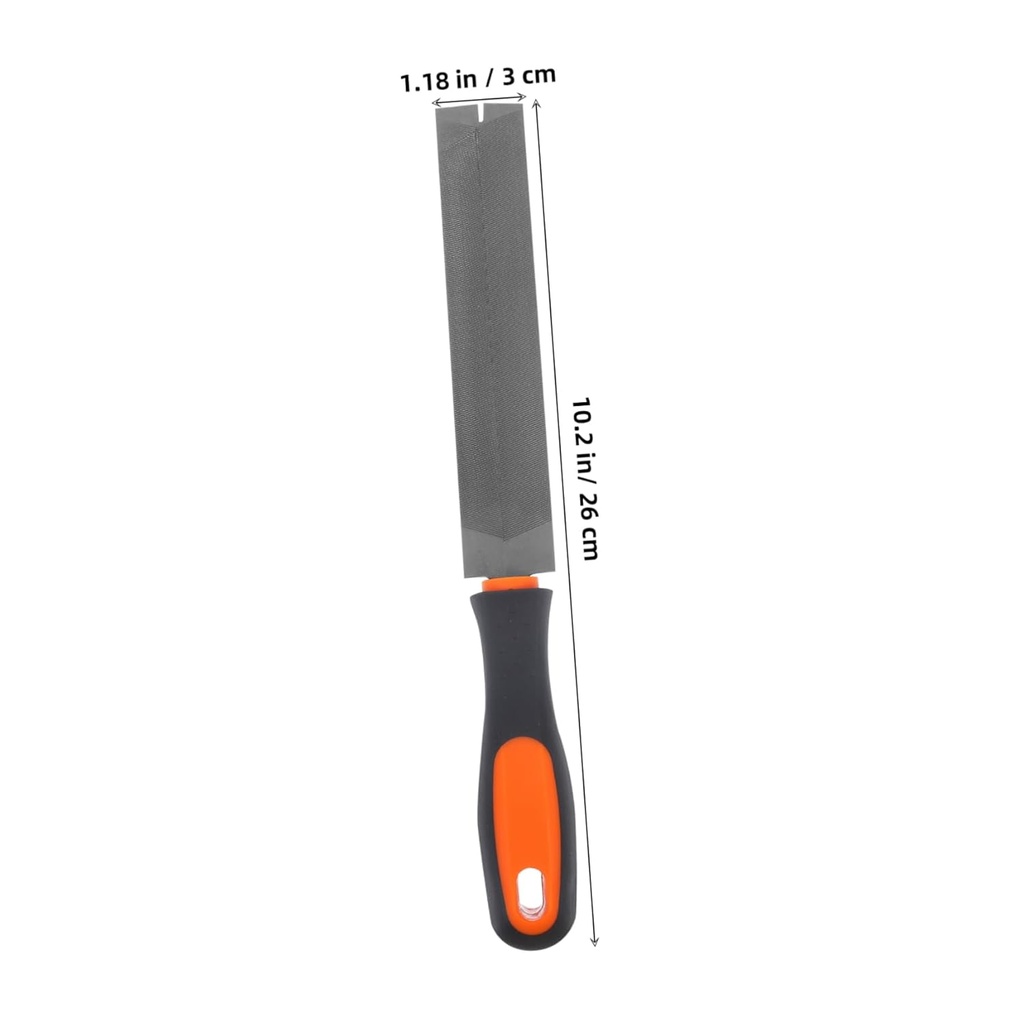 triangular-wood-rasp-file-set-6-inch-ste-4.jpg