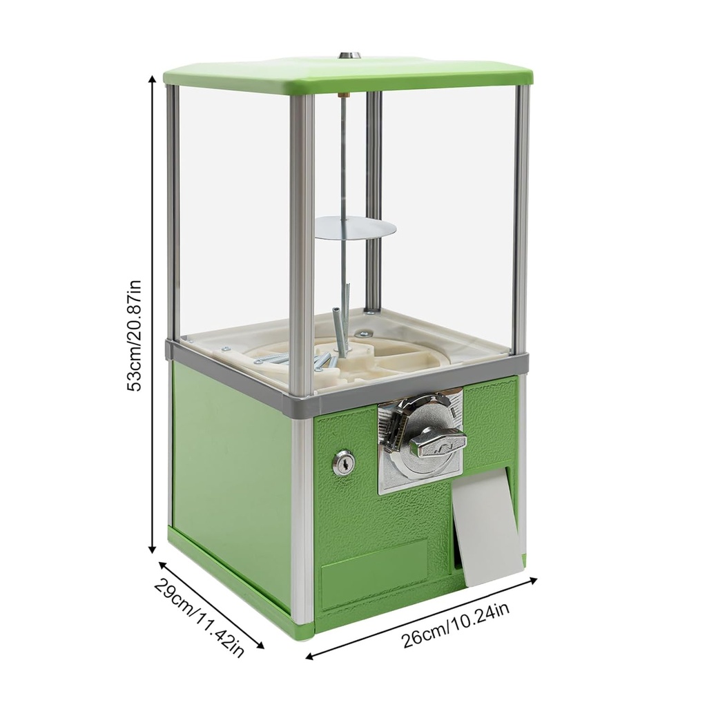 mini-vending-gumball-machine-25-cent-ven-2.jpg