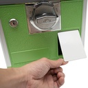 mini-vending-gumball-machine-25-cent-ven-4.jpg