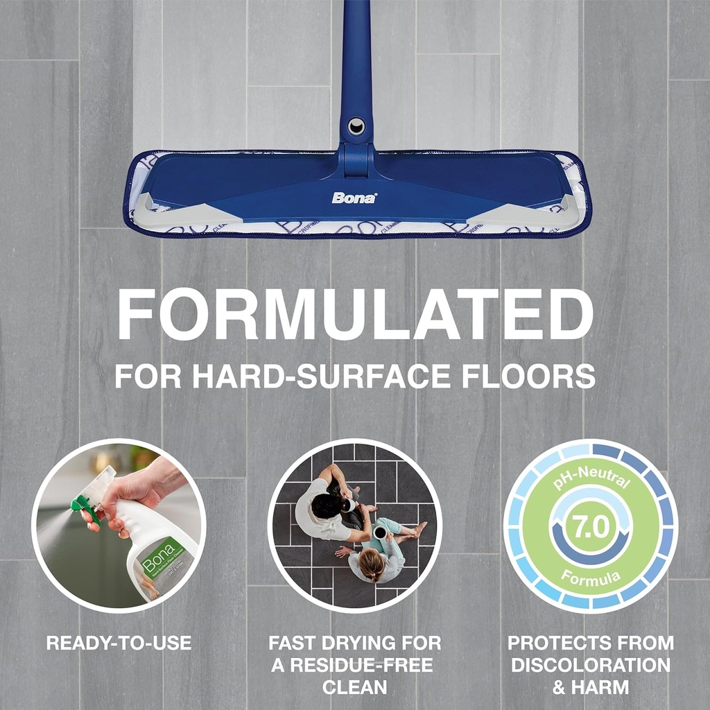 bona-multi-surface-floor-cleaner-spray---2.jpg