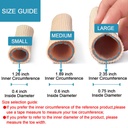 cuttable-toe-tubes-sleeves-5-pack-made-o-3.jpg