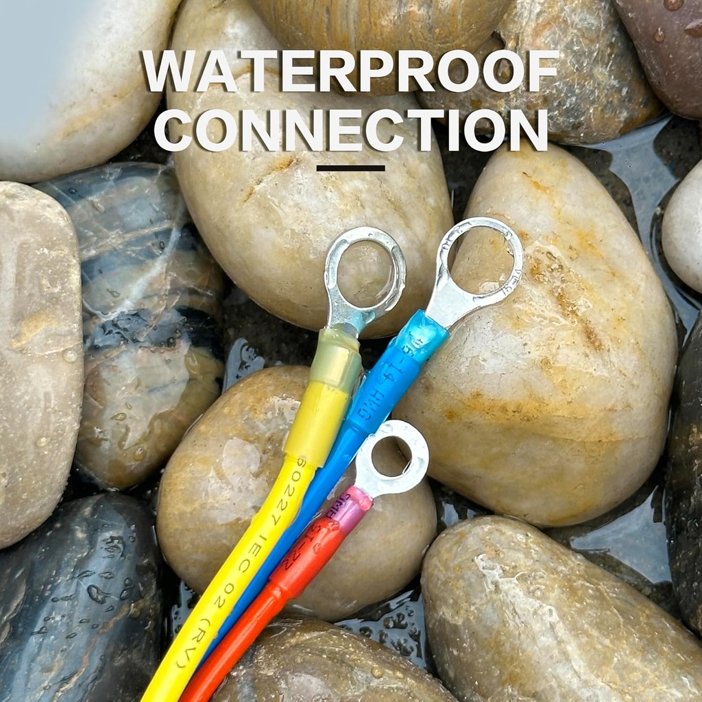 600pcs-heat-shrink-wire-connectors-elect-6.jpg