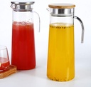40-oz-acrylic-water-pitcher-with-lid-pla-6.jpg