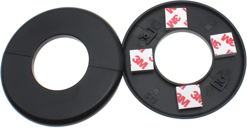 id-30-abs-wall-split-flange-4-pcs-split--3.jpg