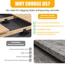 12-pack-adjustable-deck-support-pedestal-6.jpg
