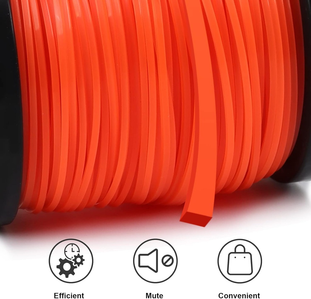 string-trimmer-line-square-orange-heavy--4.jpg
