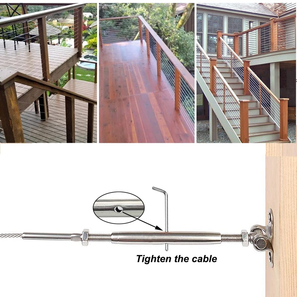 cable-railing-hardware-12-pairs-railing--6.jpg