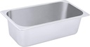 dynami-6-pack-13-size-x-4-inch-deep-stea-4.jpg