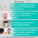 gurunanda-cocomint-oil-pulling-mouthwash-6.jpg