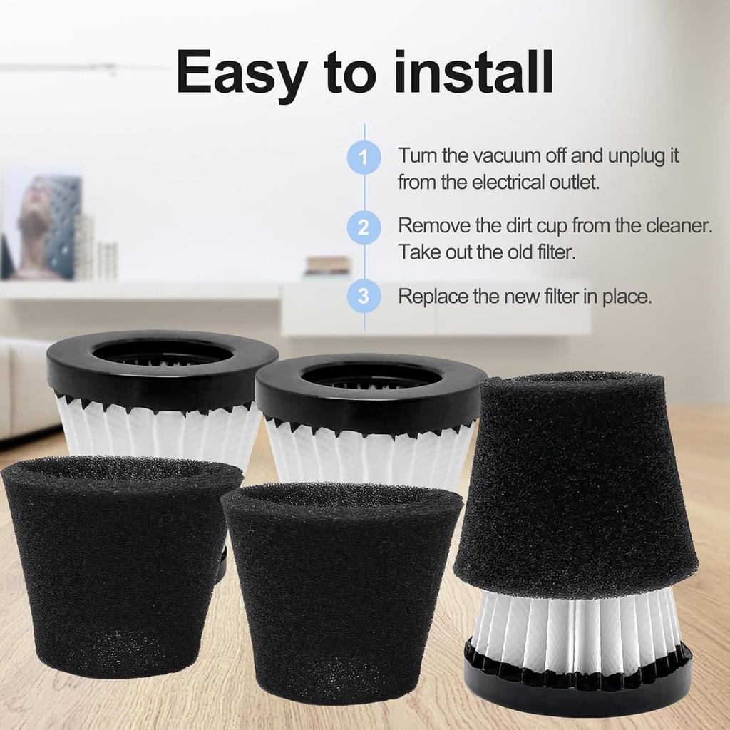 3-pack-handheld-vacuum-cleaner-filter-co-4.jpg