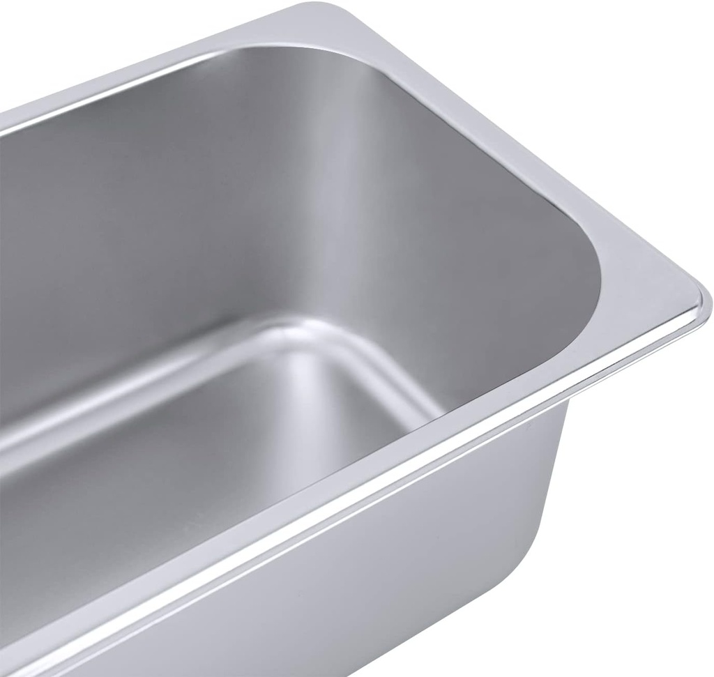 dynami-6-pack-13-size-x-4-inch-deep-stea-5.jpg