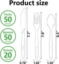 120-count-plastic-silverware-heavy-duty--2.jpg