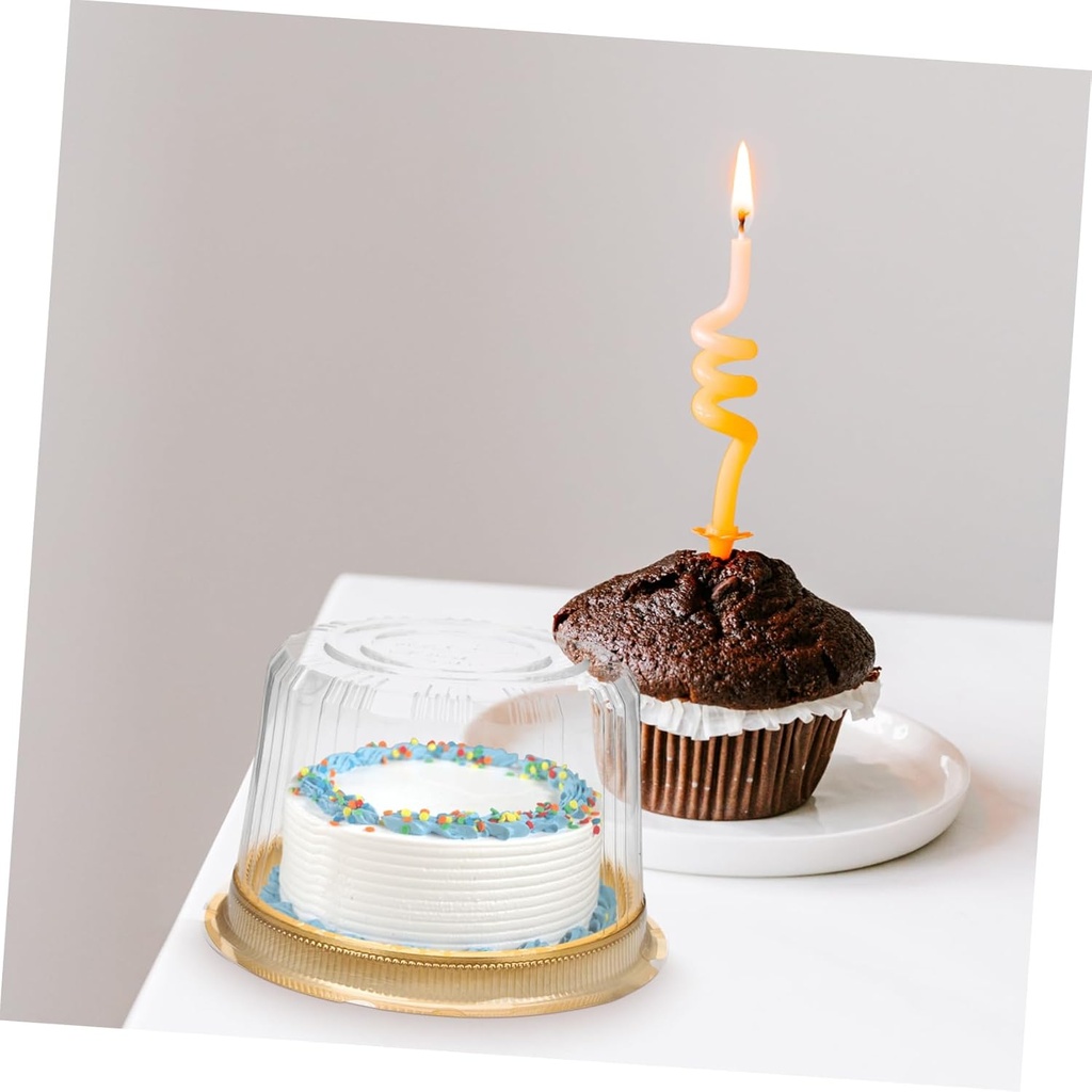 20pcs-cake-boxes-cake-slice-containers-l-5.jpg