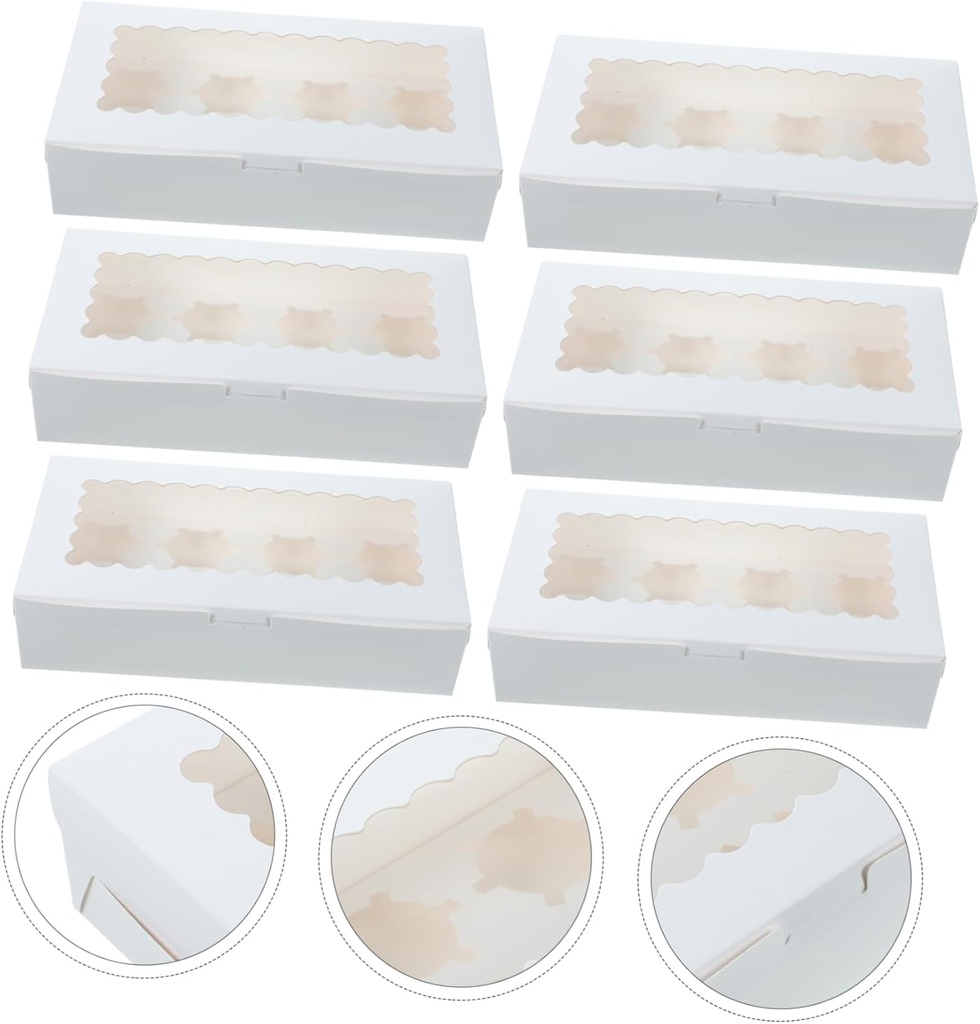 10pcs-cookie-box-window-pastry-boxes-whi-4.jpg