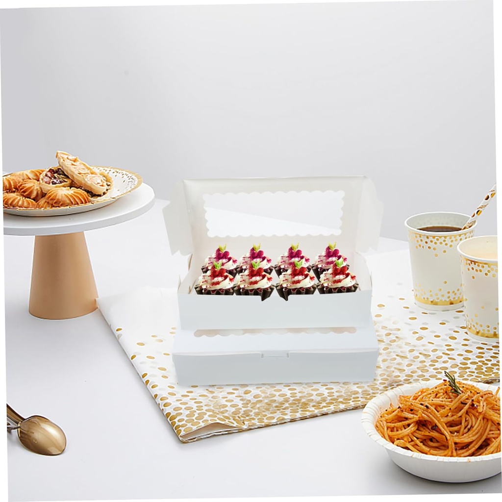 10pcs-cookie-box-window-pastry-boxes-whi-5.jpg