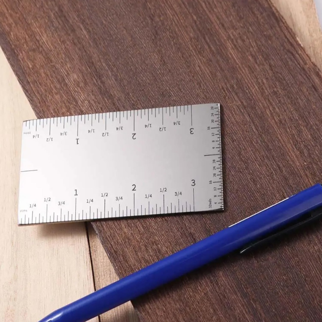 1pcs-35-inch-pocket-ruler-tools-woodwork-4.jpg