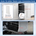 insputer-pull-out-trash-can-under-cabine-5.jpg