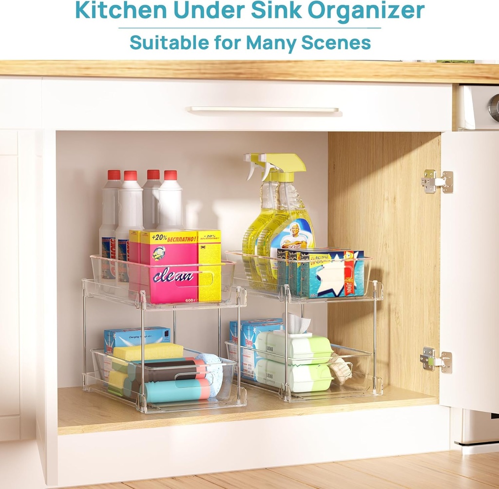 vtopmart-4-pack-bathroom-organizer-2-tie-6.jpg
