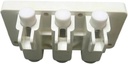 1-set-discharge-front-panel-spare-partsc-3.jpg