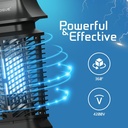 devogue-electric-bug-zapper---electric-b-3.jpg