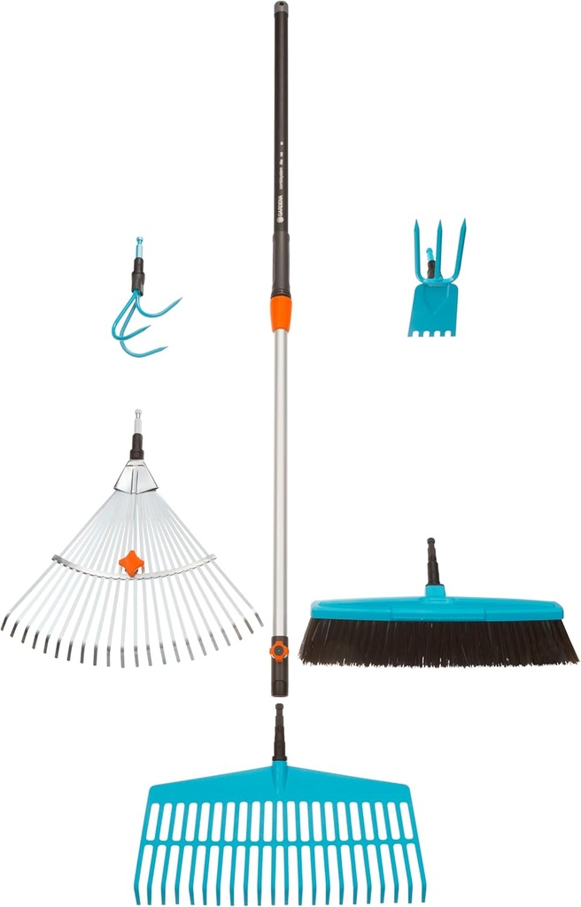 gardena-combisystem-telescopic-handle-90-2.jpg
