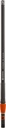 gardena-combisystem-telescopic-handle-90-5.jpg