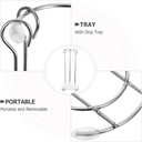 hemoton-2-sets-skewer-holders-with-drip--4.jpg