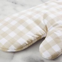 kitchenaid-gingham-oven-mitt-2-pack-set--4.jpg