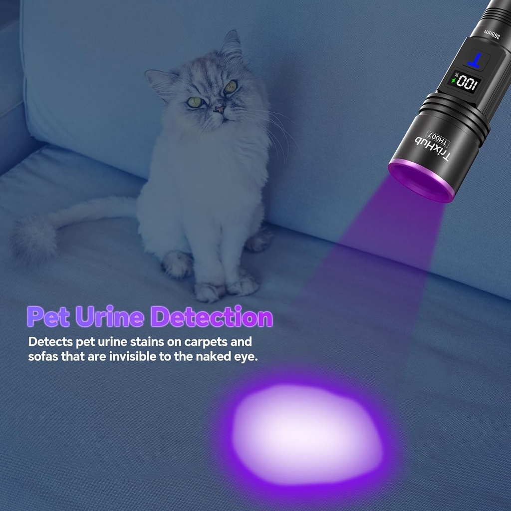 365nm-black-light-flashlight-uv-flashlig-4.jpg