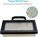 499486s-698754-air-filter-compatible-wit-4.jpg